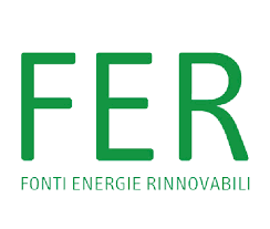 Certificazione FER