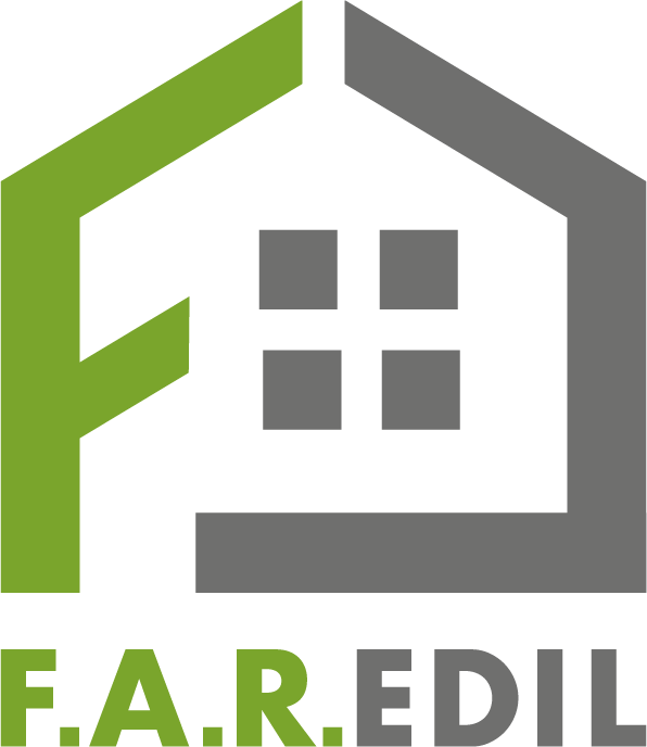 Logo Fare Edil