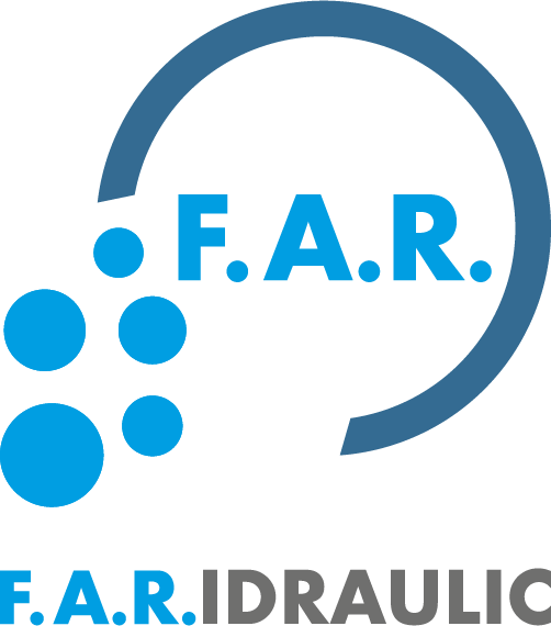 Logo Far Idraulic