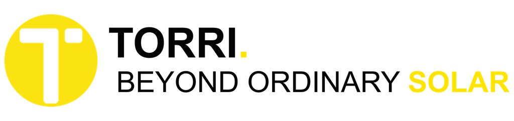Logo partner Torri