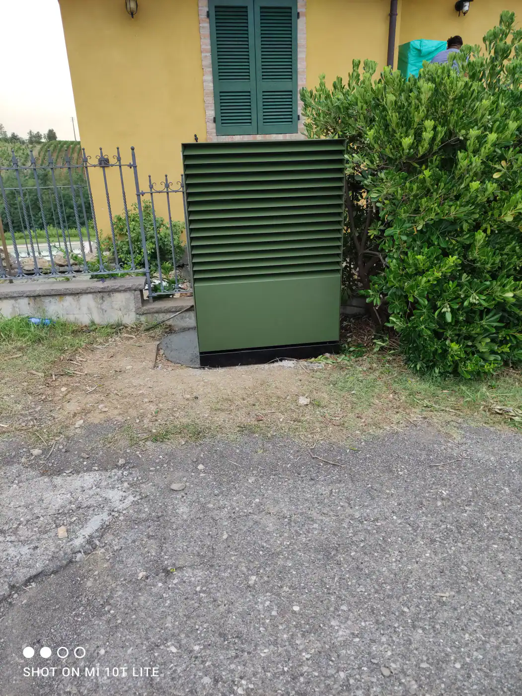 CASA NO GAS - foto 2